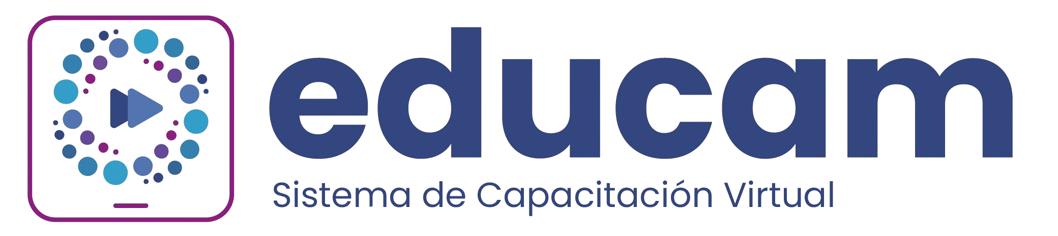 Educam